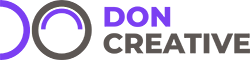 Doncreative