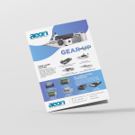 mockup 8