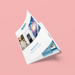 mockup- 10