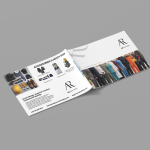 mockup- 4